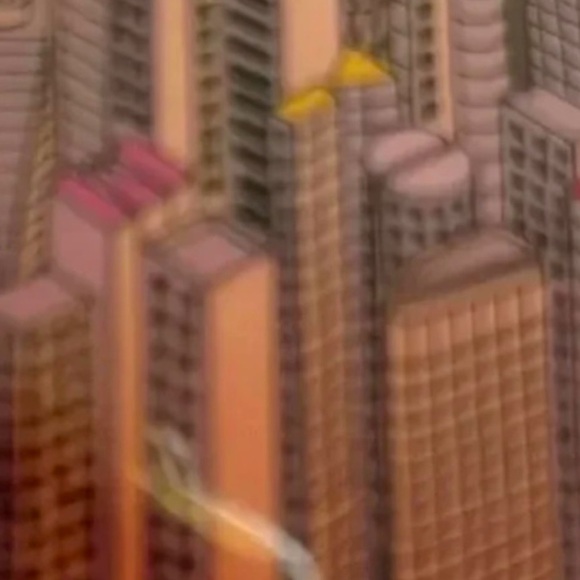 Kate Spade New York iPhone 11 Pro bright lights phone case - Picture 5 of 10